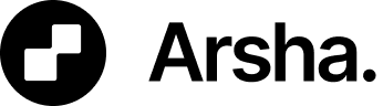 WEBRY VENTURES LLC